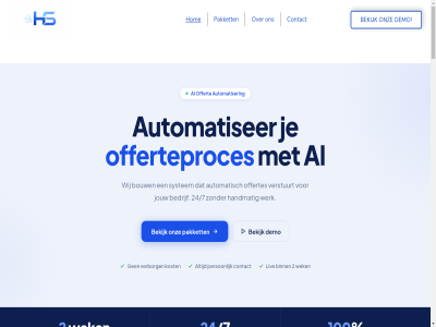 00 09 17 2026 24/7 42065214 actief algemen all automat automatisch bedrijf bedrijv bekijk bouw buit busines contact demo dienst gratis hom hs info@hsautomate.nl jouw kantoorur kennismak kvk ma nederland offert onz pakket premium privacybeleid recht starter system voorbehoud voorwaard vr werkt wij