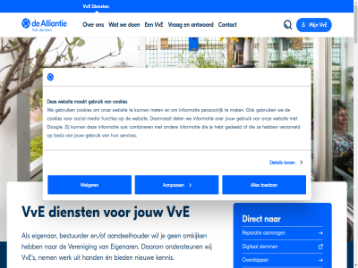 -11 -12 -2024 0 2 2025 24/7 28 4 5 6 700 9 aandeelhouder aanlever aanpass aanspreekpunt aanvrag aanwez additionel administratief advies adviser afhandel afsluit afsprak algemen alliantie alv antwoord apart appartement automatisch basis begeleid begrot beher belangrijk bereik beschermd bestur bestuurder bestuursondersteun bestuursoverleg betaald betrok bewak bied bijdrag bijwon binn boekhoud bur combiner commissies communicatie complex contact contractonderhoud cookies cookieverklar coordinator d daalt daarnaast daarom dag dagelijk debiteuren/crediteuren del detail dicht dienst dier digital direct donker duidelijk duurzam een eigenar en en/of energie ervar evt februari financieel functies gang gebeur gebouw gebruik gedeeld geschillencommissie gestructureerd gev gezamen glimlach goed googl grag grot hand hebt hel help huis informatie inkoopvoordel inn jaarreken jouw kascommissie kascommissies kennis klar koopt kost koud krijg laatst led les lid linkedin maakt mak media met mjop mog moment namelijk nem netwerk nieuw notuler omkijk onderhoud onderhoudscontract ondersteun ontzorg onz opstell organiser overstapp person plek privacyreglement proactiev regel renovaties reparatie richting ruimtes s schades services social speciaal spring stan stat stemm stopp technisch temperatur terugkrijg tip toestan ton training transparant vak verborg verder veren vergader verstoord verzameld verzeker verzekerar vleermuis vleermuiz voer voorbereid voorwaard voorzit vraagstuk vrag vroeger vve waarschijn war we websit weiger wel wer werk wet wij winter woensdag won woongebouw word youtub zak zegg zoek zorgelos