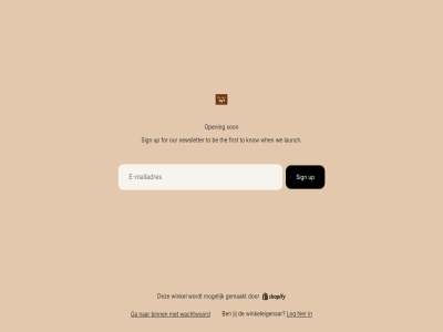 be best binn e e-mail first for ga gemaakt jij know launch log mail mg4 mogelijk newsletter open our sign son the to up wachtwoord we when winkel winkeleigenar