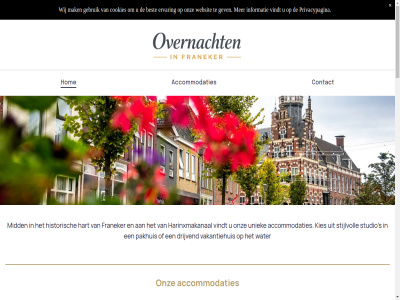 +31 12 14 2023 517 854661 8801 absolut accommodaties afstand algemen alternatief and annuleringsvoorwaard authentiek aw bed bekijk beroemd best bevind bezienswaard bezoek bijzonder binnenkort binnenstad breakfast cafes central centrum charmant comfortabel contact contactgegeven cookies cultur daarnaast direct drijvend eis eisinga ervar franeker fries friesland gebruik geleg geniet gev gezell gracht harinxmakanal hart historisch hom hotel houseboat ideaal info@overnachteninfraneker.nl informatie kaart karaktervoll kc kies korendrager kort kun kunt lang ligt lijst locatie lokal mak mid monument must must-see nederland nodigt ontdek ontspann onz opgenom optimal oudst overnacht pakhuis parel perfect pittoresk planetarium praktisch privacypagina privacyverklar s see sfeervol sfeervoll sfer sind snuiv spontan stad stedentrip stijlvoll straatjes studio ter tijden unesco uniek vakantiehuis vanuit verblijf verborg vindt volop voorwaard waardor wandel war water waterlodg websit weekendj weg wereld werelderfgoedlijst werkend wij winkeltjes x zevenhuiz zie zilverstrat zoal zoek