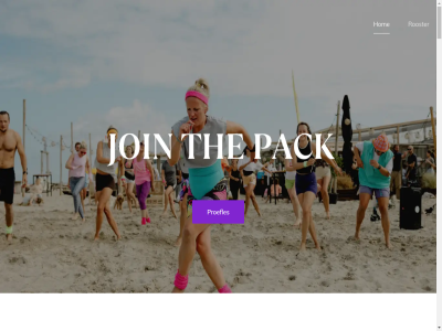 +31652502570 10 2 2026 2586 2a 3 50 60 65 75 85 aandacht abonnement achtergrond afgestemd afvall afzien all allen and ander app at balan band beach bedekt begeleid berichtj beter beweg blessur blijv bodyweight bodyweight-oefen boekj bootcamp booty boulevard buit challenges community conditie created daarom dag de deelnam den dewolfgym ding doel download draait een eenvoud eerst eig eiland elk email ene energieker event fitter fun ga gat gelov geluid geniet gespot get gewon glimlach go goed golv goud groei groepsless gym hag hardlop hecht heerlijk herfstwind herstell hetzelfd hom hoogt huis i ieder iederen info@dewolfgym.nl instagram jaarabonnement jij join jouw kan kennis ker kettlebell kid kies kiest kleur knall kom komt kou kracht kubio kwartal kwek laatst lach lekker les less let leukst liefst liever los m maand maandabonnement mallorca marathon mee meedoen messag minimal mix mogelijk nam natur nergen nieuwsgier niveau noord ochtend oefen oktober omgev omstand onbeperkt ondergaand ontspant onz opbouw opzeg pack palma pass per perfect personal plek plezier plus pm prachtig proefles resultat rooster ruimt s sam see send sessie sessies shak shor sluit sneeuw souples span spierball spierkracht sport sportschooldrukt sprint started stat stok strand strippenkaart stur subject sunset teamwork tempo ter the tijden topsport tractor train training trainingsvorm trip uitdag uitprober uitverkocht uniek updates using vak vakantiepas vanaf vanzelf vast verzamel verzorgd vindt voldan volg volled vooral vrijheid vroeg wanner war we wel welkom werk whatsapp wij wilt winter with woensdagmiddag wolf wolv wordpres workout you zand zelf zien zilver zin zit zomervakantie zomerzon zon zonnestral zwet zweter zz