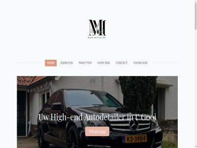 2 2026 aandacht afsprak allen auto autodetailer behandel behoud bericht beschadigd bescherm beter bijna blijft boek breng centimeter combiner complet contact daarna del detail detailbehandel dienst diep diepterein direct doff draait duurt duurzam e e-mailadres echt efficient elk end eruit exterieur formulier ga gemiddeld gev gewaxt glan glanzend goed gooi herstell herstelt high high-end hom hoofdinhoud hoogwaard informatie interieur jong klein kleinst kost kras krass krijgt kunt lak lakfout lakschad lang langdur langer lat leuk licht linda lol m maand mailadres meegat mick mooi nam nem nieuw onderstaand onz onzicht oorspronk oprichter ouwen overlat paket panel perfectie plek poetsbeurt polijst product schoongemaakt schoonmak showcas snel snell spotrepair spuitwerk standaard steenslag straalt t terug toeval top trot tuss uitgevoerd uitstral uv vakkund vakmanschap vakwerk veelgesteld verdient verkleur verschil verwijder verwijdert verzend via volled vrag vriendelijk vuil waard waarom war wasbeurt wax we welkom wer whatsapp wij zag zie zorg zorgt