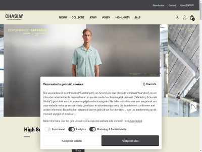 0 10 32 3d 4 49 59 69 79 89 95 a about accepter activ advertentiepartner advertenties afhal algemen all all-day analytic and are arlo artwork attitud availabl b2b basic betaalwijz bezorg both brand breathability breathabl bring built by carer cargo chasin classic clean collectie collection colour combin combiner comfort contact cookies country current daily day del designed dienst do doby dual effortles ego ego.s elk energy engineered ensur essential evan.s everyday exclusiv experienc explor fabric find finish fit focused for fresh from functies functionel fusion gam gebruik gebruikt geopend getaway giv goed gren helyx.s high highlight hold hybrid hydro ido informatie inhoud innovated innovation inspired into intrek jass jean jeanswear jersey keeping klantenservic kopersbescherm kunt l latest light lightweight lik locator lok long los m mak market media media-functies membership met mind modern mogelijk moment mov movement moves new nieuw nieuwsbrief night nl off omar.s on onthoud ontvang onz or originel our overzicht pacer parker partner perfectly performanc personaliser pitch polo polos portal privacy privacybeleid pro project re recent regular relax retail retourner retourportal reworked rift.s rotation routin rush s sal schrijf scuba selectie sharp shirt shop short showrom sit slev slim social soft solution sportswear state.s step stone.s stor stores structur structured summer surg t t-shirt technical technologieen tee tes that the thes they to toestemm toestemmingsvenster tyd ultra ultra-soft unrestricted up veelgesteld vergelijk verker versatil verzameld vind voorkeur voorwaard vrag we wearability websit welkomstkort when wherever whit wijzig with you your