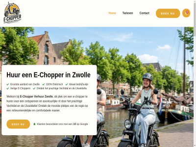 +31 0 08 10 100 25 28 50 6 68 71 72 8013pm aanbod adembenem algemen all avontur baileystrat bedrijfsuitj behoud belef beoordel bestur boek boss chopper collega comfortabel contact cruis dag dagj de dorpjes duurzam e e-chopper eenvoud elektrisch ervar familie g geruislos googl grootst hom hur ideaal ijssel ijsseldelta info@e-chopperverhuurzwolle.nl klant km km/h l landschap lang locatie manier menu milieuvriend mooist o omgev onlin ontdek ontspann onverget onz overgeter plant plek plekjes policy prachtig privacy recht regio reserver rijbereik rijd rit s stap super tariev topsnel uniek vecht vechtdal veilig verhur volg voorwaard vriend welkom zorg zwoll