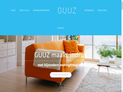 -13630718 06 1 2 2012 3 55516823 aandacht aandachtspunt aanpakker aantal aantreft aantrek aanvull aanwez accessoires adres advies af afleid afsprak algemen allen ander basis bedrag beeld beetj begint bekijk bel belang belangrijk benadruk benoem bereik bericht bevestigd bezicht bezoek bijzonder blijft blik bod complet contact daarom daarvor digital direct doel duurt e e-mail e-mailadres echt eerlijk eerst eigenar en/of ervar ervor essentieel eventueel exterieur extrem foto fotograf fotografer fotografie funda ga gan gat gebruik gecombineerd geeft gef gehel geselecteerd gev gevall gevoel geweld gewon goed groothoeklen grot guusj guz hal help hen herschik hiervan hoekjes hoes hoevel hog hom hou huis huizenkoper huizenzoeker i indruk indrukwek info@guuz.nl informatie inricht interieur internet juist kartonn kennismak kijker kom komt koper kort kost kracht krijg krijgt kunst kvk leefbar leegstaand leidt les licht ligt maakt mail mailadres mak makelar map maximal maximum mee meubel middel miek minimal minsten misleid moeilijker mogelijk mooi must nabewerk nam natur nem neutral nieuw nik nodig object onderscheid onderwerp ongever ongewenst ontvang opgeslag opnam opnem opruim optie optimal positie positiev potentiel presentatie presenter project punt puntjes resultat richt rommel rondj ruimtes s sfeervol sind slag snek sommig sprek spull sted steijver sterk styl styling tas telefon terecht terpstra tevel tevor the tijd tijden top total treff twed uur vak vanaf vast vastgoedpresentatie verhur verkocht verkoopstyl verkop verkoper verschil verschill verstat vertrouwd verwacht video video-opnam voordel voorkeur voorstell voorwaard voorzien vrag we weg weinig wereld werkelijk werkwijz witteven woning woningfotografie woningpresentatie woningstylist zelf zet zie ziet zit zoal zoektocht zolang zorg
