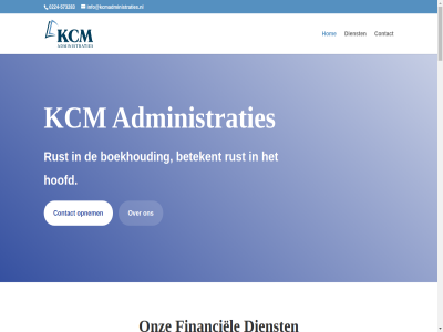 -573283 .. 0224 1786 19 573283 aanrader abonnement administratie administratiekantor administraties adres advies allen b.v bedrijf bedrijv begint behulpzam belangrijk belastingaangift belastingaangiftes betekent betrouw bied bijhoud boekhoud boekhouder boekhoudkantor boekhoudkund bv casper chalezza cijfer ck contact den denkt dienst dienstverlen doel doet e e-mail echt elk ers ervar fijn financiel focuss g geholp gereageerd gev gewon goed grot hel helder helpt hom hoofd info@kcmadministraties.nl jar jij johan joris jou jullie kcm kennis kiewitt klein kleinschal klopp komt kortom kun kunt lev mail mak mee meegedacht mkb moet nagelklinkersweg nem net nodig onderneemt ondernem ondernemer ondersteun ontzorg onz oploss opnem overzicht partner passie person porlezza prettig prettiger professionel rb richt rust s servic snel starter stuk team telefon terug tevred tijd trot vak vertrouw vertrouwd verzorg vlak vliet volled vraagstuk welkom werk wet whatsapp wij zie zodat zzp