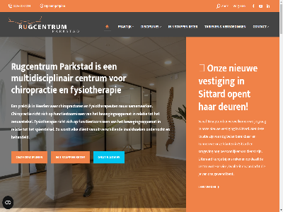 -2031013 0 045 1 10 13 14 18 203 3 5 6418 8 a aandacht aandoen aangeslot activiteit advies afsprak all balan bautscherweg beeld behandel behandeld behandelmethod behandelplan bekkenfysiotherapie bekkenregio belast bent bereik beter bevolk bevorder bewegingsapparat bewegingsbeperk binn breng byt centrum chiropractie chiropractor chronisch client contact contactinformatie daarmee dagelijk demurtas deskund deur dezelfd diagnos dienst disciplines doorbloed drog dry dunn echografie eenmal effectief elk em facebok functiestoorniss fysiotherapeut fysiotherapie gebruik geluidsgolv gemak geneeswijz gericht gespecialiseerd geval gewend gewricht gezondheidsproblem grag gratis hart hav heerl helpt herstel herstell het ieder individuel info@rugcentrumparkstad.nl ingezet innovatiev invalshoek invasiev jou kinder klacht klachtenscren klant kosteloz krijgt kun kwaliteit lag last ledemat leeftijd leert les lev linkedin locatie mak manier mann media mens minst modern mogelijk multidisciplinair naald natur nauw nauwkeur naviger needling negent nem new niet-invasiev nieuw nog nummer omgev omligg ondersteunt onderzocht onderzoek ontspann ontwikkeld onz opdat open openingstijd opent opstell p pag pak parkstad peesweefsel person persoonlijker pez pijn praktijk preventie privacybeleid procent reken relatie richt rug rugcentrum rugrevalidatie samenwerk sandra search september servic shockwav shockwave-therapie sitemap sittard snel social specialisatie specifiek spier spierknop spierspann spierstelsel stapp stappenplan stimuler stofwissel tariev techniek ten therapie tijd triggerpoint tuss uiteraard uniek vak vanaf vanuit veelvoorkom verbeter verder vergoed verhelp verkalk verlicht verminder verschill vertrouwd verwelkom vestig vind voel voelt volg volled vrouw war warm we weefsel welkom wervelkolom wester wij window youtub zenuwstelsel zestig zoek zult