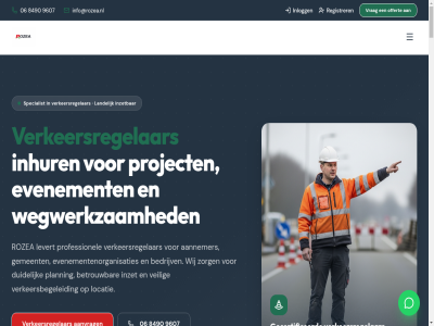 00 02 06 2026 8490 9607 aanbested aanbestedings-ready aannemer aanvrag algemen all avond bedrijf bedrijv bel beloftes bereik bestaand betrouw binn bouwplaats bouwproject brabant btw cijfer contact cookiebeleid direct duidelijk e e-v een eindhov evenement evenementenorganisaties evenementenverker flexibel formulier gecertificeerd gegarandeerd gemeent helmond impact info@rozea.nl inhur inlogg invull inzet kruispunt kvk landelijk levert locatie loz maatschapp mogelijk nederland noord noord-brabant offert omstrek ondernem onlin opdrachtgever planning privacyverklar professionel project projectopdracht ready recht registrer reken relaties rozea schoonmak snel sociaal specialist spoed spoedinzet sroi tijdelijk v vanaf vanuit veilig verkeersbegeleid verkeersregelar verkeerssituaties vertrouwd vervang voorbehoud voorwaard vrag vrijblijv vul war weekend wegwerkzam wel werkdag werkgebied werkwijz wij zorg