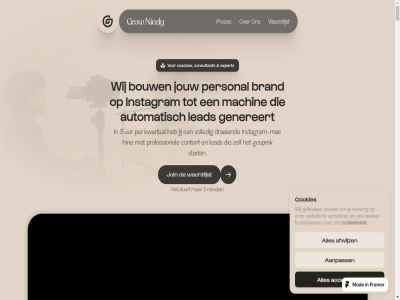 1 13.000 13k 1600 2 2026 2500 3 350 5 60 80.000 80k 9 a about acquisitie adviseur af afsprak agencies all analyser and aquila asked automatisch b beautyondernemer bedrijv beginn begon belangrijkst bereikt beter binn bouw bouwd brand builder businessmentor by c cas cashflow cijfer coaches community concurrent consultancy consultant contact content cookiebeleid cookies creat creatiev d daadwerk dag de derk designer dm do doet draaiend druppel duurt e eindelijk ervar expert f financieel fout framer free frequently g gan gast gebouwd gebruik gehaald geinteresseerd gemak genereert geprobeerd gesprek getarget goed grootst grow h harder helder helpt hen hoevel i ideeen instagram instagram-machin invester j janin jar jeff jeroen jij join jonker jou jouw juridisch k kapper kelly kern kiez klant klar kok kom koud krijg kwam kwartal l later lead les lijst loved m maand machin mak makkelijkst manier mens minut misschien mkb mkb-bedrijv n nederland nicely nik norm nul o onlin onz ooit opnamedag opnem p pagina pensioen pensioendokter pensioenspecialist per personal physical pieter post privacybeleid problem proces producer professionel question r recht resultat rust s salon slim start startup stell strategisch studies system t the thijs tijd to to-do traject twee uur v vanaf verbeter verbind verker vervelender vervroegd via vliet voerd volg volger volled voorbehoud voorhand w waarom wachtlijst warm websit wel wereld werkt wij will winst with x y z zegg zien