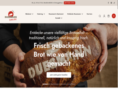 0 02562 08 150 18 1938 2026 21 24 3 3826 40 6 60 7 85 90 abendbrot abendbrot-buffet abhol agb aktion all allein allergen allgemeines alltag an angebot ann anseh anzeig au auch auf aus auszubild b backerei backwar baeckerei barrierefreiheitserklarung begeistert bei bekannt bekommst berat bereich beruhmt bestell bestseller bis bolognes brauchst brot brotch brotvielfalt buffet by caf cater chocolat commerc cremig currywurst damit das datenschutz deftig deftig-kraft dein den detail dies dritter du duesmann durch e e-commerc echter echtes ehrlich eigenschaft ein einblick einem einer einzigart entdeck entsteht equipment erleb erweiterung es eur event eventlocation fachgeschaft fachkraft familienhand familienunternehm faq feier fein felix feuerkrust findest fisch fleisch form frag franzosisch franzosisch-fein frisch fruhstuck fur gast geback gebackenes gebrat gefuhrt gegrillt gekocht gemacht gemeinsam generation genießt genus geplant gepragt gesagt geschmack gesicht gestaltet gibt grenz gronau gutschein hab hand handwerk hast hausmannskost heimat herz hilf hinaus hochgenus hochwert ich ideal ihr ihrer im impressum individuell info@duesmann.de information inhalt inhaltsstoff inklusiv instagram jahr jedes jetzt juli kann kantin karrier kauf kindern knusprig kompas konditorei kontakt kostliches kraftig kuchenpersonal kulinarisch kummern kurz lach lager lebt leckeres leg letzt liebevoll lieblingsbrot location locationvermietung marie mehr mein mensch menuauswahl mindesten mini mini-zwiebel-herz mit mitarbeit mittag modernisierung moglich mous naturlich netshak nicht nunmehr ob oder ort paket partyservic passend perfekt pro produkt professionell qualitat regional rest rezept richtig ruf rundum rundum-sorglos-paket s sauerkraut schmugglerhaus sein seit sektflot servic servicepersonal sicher sichern sie sind so sorg sorglos sowie spinnerei spring stadtgrenz stamm stattdess stund supp suppenteller taglich teigruh ticket traditionell traditionsbackerei uber uhr um umgebung umgesetz