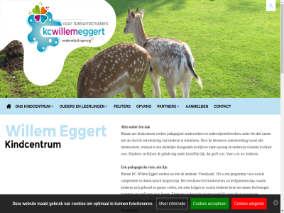 -421385 0299 14 1441 aanmeld accepter activiteit all basis basisonlin beeld beschouwt besliss binn burgerschap by competentie conflict contact continue cookies dag dak democratisch directie.kcwillemeggert@opspoor.nl disclaimer doel doorgaand duidelijk een eggert egmondstrat elkar functioner gebruik geeft gehel gehoord gemeenschap gezien hetzelfd hm hom informatie intensiev jan kc kijk kindcentrum kinder klik kom krijg leefgemeenschap leerlijn leerling ler les lijn link locatie lop loss maakt medewerker meesterschap mens method nem onderwijs onderwijsmedewerker ontstat ontwikkel open optimal opvang ouder partner pedagogisch peuter powered privacyverklar procedur professionaliteit programma purmer rondleid rust sam samenbreng samenwerk schol sfer sitemap social stan stem stimuler thuiskom tuss verantwoord verbind verblijv verschill vertrouw vindt visie vloeiend voel voelt vrag vreedzam waarin we websit weiger werk willem woord