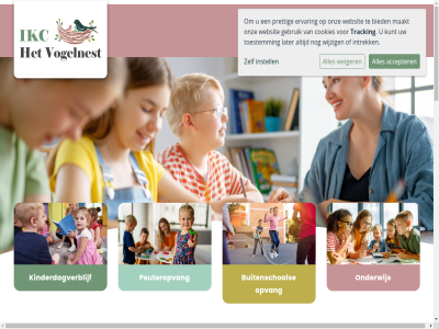 -05 -06 -2024 072 1 13 1834 19 7 7078035 aanbod aansluit aard accepter allent ander belov benader betekenisvoll bied bijdrag buitenschol by central contact cookie cookies creativiteit dag drom eerst elk ervar garag gebruik gelov goed groei hij/zij hog hoger hom ikc ikc-hetvogelnest@allente.nl informatie instell intrek jezelf juni kennis kind kinder kinderdagverblijf kunt kwaliteit later ler lev maakt mag nieuw niveau oefenplat onderdel ondersteun onderwijs ontwikkel onz opvang pancras pass peuteropvang plezier powered praktisch prettig respect sal sam samenlev samenwerk schol sint social sperwer stat strev talent toestemm tracking uniek vaardig veilig vliegt vogelnest volgt waarom we websit weiger wereldwijs wij wijzig xn zorg