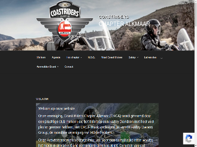 1 1.400 1821bm 2026 380 6 aanmeld aantal aard actiev activiteit activiteitencommissie activities@coastriderchapter.nl afkomst agenda alkmar all allemal begunstiger bened bericht bescheid bied chapter circa club coast coastrider coastriderschapter contact crca curiestrat daarnaast daarom daarvor dag davidson dealer detail dezelfd dimensie diver doet drag e e-mail een elder even evenement event facebok gat geaccepteerd gelez gemaakt gemen geniet georganiseerd gepland gerust gev gevormd groepsverband group h.o.g harley hd hd-liefhebber hebt hel hierbov hoofdmenu hou ieder impressie informatie informatiebijeenkomst informer inhoud inschrijv interes jar kameraadschap ker kijk klein klik kom kortom krijgt lang lat led leuk lid liefhebber maakt madam magazin mail meerdag mens menu merk miljoen mogelijk mondial motor motorrit nader nam nederland nieuwsbrief officiel onderdel ondersteund onderwerp onz overzicht owner p.a pagina passie per plezier prachtig privacy promotiefilmpj rider rijd rit rond ruim rvd rvd-dag safety scroll sponsor spring steentj stur telken tref veren verhuisd verklar verplicht via vier vind vinkj volg volgend waarbij webmaster@coastriderschapter.nl websit weekend wel welkom west wij wordpres worldwid zie zoal zoek zorgt zull
