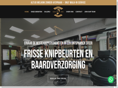+31 00 09 10 11 15 19 20 25 38 5612 686432578 advies afgestemd afsprak ag allen authentiek baard baardverzorg barber barbershop bekijk belev best binn blijv combinatie combiner contact coup de denk dienst dinsdag donderdag draait drankj eindhov elk ervar even fohnbeurt fris galerie galerij gastvrij gat geniet gesprek gezichtsbehandel gildelan goed grag gratis haarknipp haircut helemal help hom hoogt jar jarenlang join jou jouw kappersdienst kapsel kiest kiez kinder klant klar klassiek knipbeurt knipp koffie kopj kunt lever maandag mann mat mee modern nieuwst only ontspan ontspann onz original our passie perfect person plek precisiewerk prijz scheerbehandel servic sfer shaves stan stap stijl styling t/m team techniek terechtkunn terwijl tradities trend vak vakmanschap verschil verzorgd vrijdag vroeger waarom wacht walk walk-in war we welkom wens werk wij zaterdag zegg zien zondag