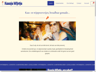 0 2026 aanbied aankom account achternam all allebei allergieen ambitie amuses ander ass astronomisch avond bank basis bedrijv begint bekijk bepaald bericht bestan bestell betal bewust bied bijpass bijwon binnenkort blijv borrel central combinaties contact costa culinair daardor del denk dezelfd dieetwens ding domm dor drie druif editie edities een eerst eigen elk elkar email en erachter ervar even evenement event fancy fancy-as flink gan garnitur gecombineerd gelimiteerd gemaakt geniet genot geselecteerd gesprek gezell goed hangt helemal hoev hom houd huilt ieder iederen inclusief italiaan italie jong juist kaartverkop kaasj kaasliefhebber kaasstijl kas kaz kennis kost krijg kun kunt kwaliteit lat leuk levensstijl lokal maand mee meest meld mogelijk mooi naast net nieuw nieuwsbrief nieuwsgier nieuwtjes omzeil onnod ontdek ontdekkingstocht ontvang onz oog pagina pak par passie planning portemonnee prijskaartj problem proev proeverij reken ruimt s sam samenhor samenkom say scherp selectie send smak span spijssuggesties stat stay stell stijl team tegelijkertijd tegenwoord thema thuis ticket toegank touch twee uitgeploz uitgezocht vak verantwoord verhal verrass verschill verteld verwacht via vind vol volop voornam vor vrag waarbij waarin we websit wer wet what wij wijn wijn-spijssuggesties wijnproeverij wijntj wist word zakelijk ziel zit zodat zorgvuld zovel