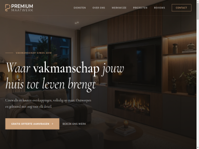 01 02 04 05 06 18 2010 2026 87 aanvrag all bedrijf bekijk brengt cinewall contact detail dienst elk gebouwd gemaakt gratis hellendoorn hout huis info@premiummaatwerk.nl jouw kwaliteit lev maatwerk mat offert ontworp oog overkapp premium project recht review sind vakmanschap volled voorbehoud war werk werkwijz
