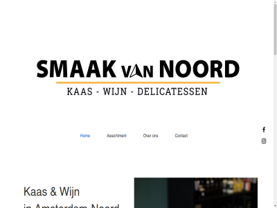 2 2023 2035 afrika ambacht amsterdam amsterdam-noord and assortiment bent bezoek biologisch blij boerenkas bred by cava central champagn chili chutney contact delicatess delicatessenwinkel delicatessenzak diver duitsland eig eigenar essink etc familiebedrijv fran frankrijk gebrand gemaakt gevestigd hart hartelijk holland hom ideeen informatie italiaan italie jar kas klantvriend kom kort kunt kwaliteitsproduct kwaliteitswijn kwijt lever lokal max mens mosterd mosveld mousser nam natuurwijn netherland nieuw noord noord-holland not olijfolie olijv ontvangst open overzicht pates portugal powered product proev prosecco relishes roep schapenkas sector secured september sind sit smaakhav smak spanj stan tabblad tapenades terrines tien uitgebreider ver vind volop welkom werkt wijn winkel winkelcentrum wix worst zak zoal zuid zuid-afrika