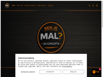 +250 -40 0 2026 3d acces afwerk and ander assortiment beleid bent bestand c cadeau communicatie complet contact creativiteit custom deal decoratie denk dertien dertien-in-een-dozijn detail dozijn draait e e-mail early een eerlijk eindresultat email exclusiv flexibel fod food-saf gadget gebruik gepersonaliseerd gespecialiseerd get grot groter hog hom hoofd idee item join jouw juist kan keuk keuken klein kunt kwaliteit lat list logo maatwerk mail mak mal mall mee meedenk nergen new ontwerp ontwikkel onz oplages oploss our perfect person producer product productie professionel realiser saf schakel schet shop silicon snel standaard strak stuk tastbar temperatur thuisgebruik to uniek vertal verwacht vind volled voorwaard waardor werkend wij wilt zoek zowel