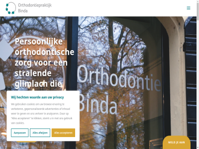 -640797 -745753 0318 0342 1 132 30 3771 4 6713 74 9 9.1 aandacht aanpass academy accepter advertenties advies af afgestemd afwijz all allen analyser artikel assistent barneveld begeleid behandel behandeldur behandeltraject beid bekijk bereik besprek best betrok beugel bied binda binn bred brow browse-ervar central cijfer combiner consult contact cookies dag deskund dezelfd doelmat duidelijk duurzam e e-mail ede eerlijk eerst effectiev elk elkar en erkend ervar essentieel faq focus front gebit gebruik gemiddeld gemotiveerd gepersonaliseerd gericht gev gevolgd gewaardeerd glimlach goed hecht helder hog hom i.p.v inclusief info info@ortho-ede.nl info@orthobinda.nl ingericht inhoud inschrijv invisalign jar jarenlang jou jouw kaakontwikkel kaakstand kan kandidat kennis ker keuzes kies kiez kijk kinder klachtenregel klik kort kost krijgt kwaliteit lang leerwerktraject legg ler les lever locaties luister maakt maatwerk mag mail mak medewerker meegat meld modern mogelijk nauw nem nodig nummer offic onderzoekt onzicht opleid opnieuw ortho orthodontie orthodontiepraktijk orthodontisch orthodontist overleg past patient person plan plann player praktijk praktijkervar prettig privacy professionel recht resultat rust sam scala sfer situatie specialisatie specialist specialistisch spoedgevall stabiel stan start stat stationsweg stemm stemt stralend studie tand tandart tandheelkund tandstand tariev team techniek tel telefoonweg termijn tijd tijden transparant twee uiter uitleg uitnem uniek universiteit vacatures vast veilig verbeter verder verker vertrouw vertrouwd verwacht verwelkomt verwijz verwijzer vh via video vierjar voltijd volwassen vrag waarbij waard waarder waarom waaronder war we welk wens wer werk werkplek werkwijz wet wij word zoal zorg zorgvuld