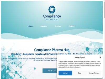 +44 384 4175 742 about accept acces acros adversely affect allow and and/or as at audit authorisation batch behavior best biocides borderlin browsing certain clear companies complianc confidenc consent consultancy contact cookies cosmetic data deliver deny development devic devices distribution email empower experiences expert expertis features find fod for forward function gdp gxp herbal holding hom hub human ids importation industry info@compliancepharmahub.com information lif lik ltd manag market may medical medicines mor mov not on or pharma pharma/biopharma pharmaceutical pharmaco pharmaco-vigilanc pharmahub practical preferences proces product provid qc qms qp qppv readability regulatory releas rp rpi safeguard sciences scientific services simplify sit softwar solution stor storag studies such supplement supplier support technical technologies tel testing that the thes this to transfer trusted unique us use user validation veterinary view vigilanc we will with withdraw