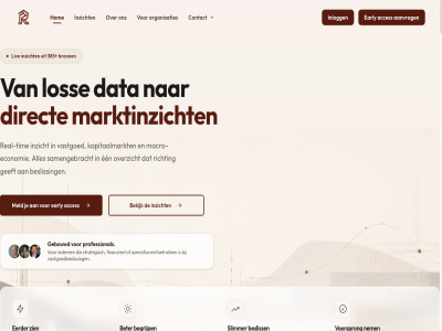 0 2 2026 3 385 aanvrag acces actueler algemen all analyses begrijp bekijk besliss beter betrok bronn contact context cookiebeleid data direct disclaimer early economie een eerder estat faq financieel geautomatiseerd gebouwd geeft hom i iederen inlogg inzicht juridisch kapitaalmarkt linkedin liv los macro macro-economie mak markt marktbeeld marktbeweg marktinzicht meld navigatie nederland nem onderbouwd operationel organisaties overzicht privacybeleid professional real real-tim recht richting samengebracht samenhang scop slimmer sneller strategisch tim vastgoed vastgoedbesliss vastgoed­marktintelligentie verbindt verschil volg voorbehoud voorsprong voorwaard werk zien