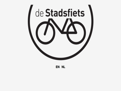 destadsfiet nl