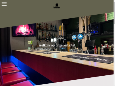 00 1 15 16 20 21 22 30 350 avond beslot bijeenkomst blijv bovenan bruurkes buffet caf cafetaria carnaval complet dartoernooi dinsdag diver donderdag drankj evenement facebok geslot hapj holland hoogt karaokeavond knopp kunt laatst lik locatie maandag naviger o.a onz openingstijd pagina person prachtig schuurk shotjesbal t terecht terras updates verenigingsavond vergader verget verzorgd via vrijdag websit wel welkom wij woensdag zaterdag zodat zomermaand zondag