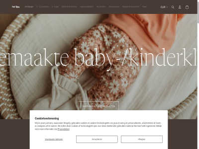 +31 /kinderkleding 0 10 12 123 2026 21 24 29 3 30 32 34 4 6 61 897 95 aanbied aandacht aantal abonner accessoires achter acties all allemal allen allerkleinst allerlei and andles artikel avontur baby babykleertjes babyspulletjes begon beig bekijk bel belangrijk beleid berichtj bestseller betekent bewaarbox bied bijzonder binnenkort blij blijv bloem bon boxpakj broekjes by bymir bymirandles cadeau cadeaubon cadeaubonn collecties combinaties combiner coming contact creatiev creativiteit daarom deken del detail dieg digital dobby duo e e-mail een eerlijk eerst eigen elk elkar en enkel enorm eur familie favoriet fysiek gan gef gegroeid gelov gemaakt gemert geniet gepersonaliseerd gerust gev ging goed groeid groter hand handgemaakt hartjes heart hen hetzelfd hild hobby homepag hoogt hout hydrofiel ieder info@bymirandless.nl inlogg inmiddel item jar jij juist jumpsuit jungl jurkj kerstball kid kiez kinder kleding kledingstuk kleinkinder klik knipt knuffel kraamcadeau kraamcadeaus krijgt lat lavendel les leuk leukst liefd liefst liever lila los maakt maand mail mak mama mee meest melang merino mir mirjam moeder mooi mooist mor musthaves mutsjes nam nem neon newborn nieuw nox oma ondersteun onlin ontstan onz oog ooit ouder outfit overslag overslagshirt passie patroontjes perfect popp powered precies printjes proces product reactie regio s sam samenwerk shop shopify shopt slofjes snel snell social son spaarpot special speenknuffel speenkoord stijl stijlvoll stoff stur taalkiezer taup telefoonnummer telken total trot tuss twee twijfel uitverkocht uniek vanzelf verder verdient vergelijk verkrijg versterk verstur volg voorwaard vormt vrag vriend waffl we webshop welkom wer wes wiegdek wij winkel winkelwag woll zo zoek zorg zovel zowel