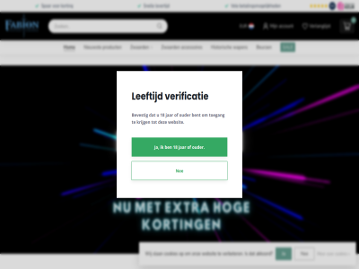 0 18 9.0 accessoires account akkoord bent betalingsmog beurz bevest cookies eur fabion historisch hom jar katana kop korting krijg leeftijd levertijd nee nieuwst onz ouder product replica sal slan snell spar toegang vel verbeter verificatie verlanglijst wapen websit wij zwaard