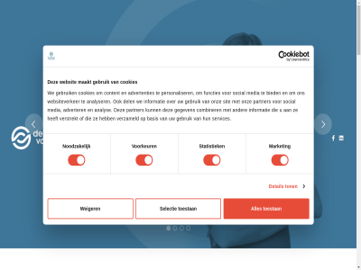 0 1 15 2 2026 5 aangan academie advertenties adverter afhank algemen all ambulant analys analyser appartement autism basis begeleid begeleider bekijk bel belemmer bell bent bereik beschermd beschik best beter bied biedt bijdrag bijkom bijvoorbeeld bijzonder binn boerderij client clientvertegenwoord clientvertrouwensperson collega combiner contact contactformulier content cookies daarmee del denk detail direct doel doelgericht doelstell effectief efficient eig eran ervaart eventuel familie fort functies gan gebouw gebruik gegeven geholp gelov gerenoveerd gericht gespecialiseerd getransformeerd gev goed grag groei groepsbegeleid groepsgericht hebt help her historisch hom houd hulp individueel individuel informatie inlogg inzicht jezelf jij jong jonger jou kennis kerk keurmerk kijk kijkj klachtenprocedur kom kracht krijg kun land lat leervoorzien ler les lev level lever locaties maakt mak manier market media meerder meld mens methodiek misschien missie mogelijk naast nederland nem netwerk next nieuw nodig noodzak omgan onbelangrijk ondersteun ontwikkel ontwikkelbehoeft ontwikkelkans onz or organisatie oud partner passend past personaliser plan plek positiev praktisch privacybepal privacystatement recht regulier s sam samenhang schol selectie services sit sluit social som sommig speciaal stap stat statistiek stelt talent team terecht to toe toestan toestemm toestemmingsselectie toezichthouder ton twee uitdag uiteind vaardig vacatures vak vanuit varier verder vergrot verschill verstrekt vertrouwensperson verzameld visie vol volgend volwassen voorbehoud voorkeur voortkom voorwaard vorm vriend waardor waarin waarmee wanner we websit website-privacystatement websiteverker weiger welcom welk wens werk werkwijz wet wij won woning woonvoorzien your zelfredzam zelfstand zet zicht zien zit zoek zorg zorgaanbod zorgtraject