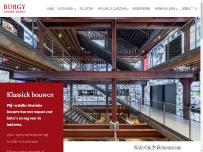 analytisch assistent bekijk binnenhof boerderij bouw bouwbedrijf bouwgarant bouwwerk burgy carlyn communicatiestag contact dakkapell delft den denk duurzam eerst elk en erkend fotomuseum gan gecertificeerd geopend gerenoveerd hag herstell het historie historisch hooftshofj hou iconisch imag inhoud interview iso14001 iso9001 kamer karakteristiek klassiek krijgt kunstmat ler les lev magazijn main medewerker menu metselar monument museum natur navigation nederland nieuw nieuwsbericht oog overslan pakhuis plezier prinsenhof project projectleider rad randstad regio renovatie respect restauratie restauratiebouwbedrijf rivier rotterdam santos stat strategisch submenu timmerwerkplat toekomst ton uitgebreid utrecht vacatur vacatures vakmanschap vca verduurzam vernieuwd visonderzoek voer volg we wederopstand werk werkvoorbereider wij woning woonhuiz zoek zon