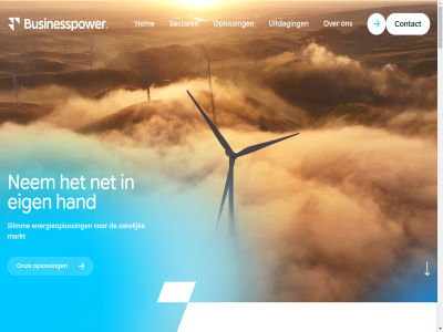 01 02 03 033 04 10 17.30 208 3824 42062538 43 8.00 90 aansluit advies adviesrapport algemen allen amersfoort ander antwoord asset batterijoploss bedrijfsvoer bedrijv begrot bel bell bepal berek betaalt betrouw bewak bied binn busines businesspower capaciteit chat complexiteit contact continuiteit denk dik direct dwing e e-mail economisch een eig energie energie-uitdag energiemarkt energieoploss energiestur enkel expert expertis garander geautomatiseerd gegijzeld gev gokkast groeiplann hand handel hel hog hom hoofdprijs houding info@businesspower.nl infra investeerder jaarafreken jouw kern kom krijgt kunt kvk lever loss mail mak management marg markt markthandel maximaliser mee mg minut moment morg nee nem net netbeheerder netcongestie noodstrom onafhank onmog onnod onvoorspel onz opet oploss optimalisatie par peakshav piekbelast pijn policy power pragmatisch prijsstrom prijsvolatiliteit privacy proactief problem reactiev realisatie realiser regie rendeert rendement rout schaalbar schakel sector sitemap slagkracht sleutel slimm spoetnik stilstat strategisch stroomnet stur system tariev technisch terug terwijl tijden uitdag uur vandag verbruik vermog vervolgen vol volled vooruit voorwaard waardor war we webdesign webstijn werkdag werkt wij zakelijk zegt zelfvoorzien zet zien