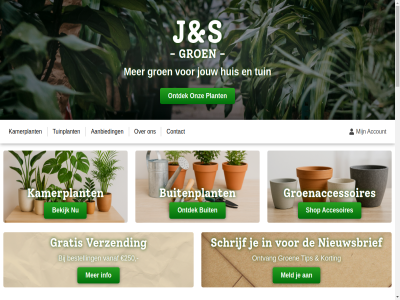2 250 3 4 5 99 aanbied accesoires account algemen all assortiment bekijk bent bestell binn binnenplant bloempot breng brengt buit buitenplant chantilly contact crer eyecatcher gesteld grag gratis groen groenaccesoires groenaccessoires help heuchera huis ideal info inschrijv j jouw jsgroen.nl kamerplant klantenservic korting lev meld nieuwsbrief omgev ontdek ontvang onz past plant populair purperklokj ruimt rust s samengesteld schrijf sfer shop stijl testproduct tip tuin tuinplant vanaf verzend villosa vind voorwaard vrag we woonkamer zoek zorgvuld