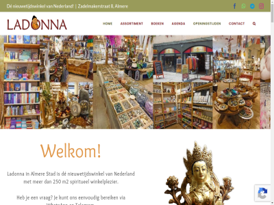 /vajra 06 10.00 100 12.00 1315 17.00 1815 1898 2026 230 250 30 5 8 a a-z aardbeikwart abalon accessoires activiteit adres age agenda all almer amethist amethistgeodes ander ap appj armband aroma artikel assortiment atam aurateken aurovill aventurijn backflow basis beantwoord beeld beginner begonn bekijk bent benzinekost bereik bergkristal beschik best bewerkt bezorg bijbehor bijzonder binnenkijk blikjes boeddha boek boll bov brander braziliaan broek brok bron cadeau cd centrum chakrakaart champa chines christelijk christina collectie contact contactformulier d de decoratie deken denk dier diertj diffuser dinsdag diver doe doosjes dorj dotpaint drak drei dromenvanger edelsteenwater edelsten eenvoud eerst eier eigenar elk encen ene energetisch engel engelenkaart enkel enorm esoterie essentiel etherisch exemplar expert facebok fantasy figur flevogarag flintston forma foto fred friend ga gading gat gebied gedeelt gekek geluid gemaakt gemak geniet geod geodes gepolijst gerelateerd gerust getrommeld geurreis gezell glaz goed gong grag gratis gren groen grootst grot groter haalt handboek handgemaakt handig handsten hangertjes harem hart heerlijk heilig heksenhoekj heksenketeltjes hel helend het himalaya hindoe hom hout houtsnijwerk huis indianenbeeld inez info@ladonna.nl inhoud inmiddel instagram inzichtkaart item jan japan jass jiri jouw juist kaars kaart kaartenset kegel kegeltjes kenmerkt kerkwierok ketting kettinkjes keuz kies kijkj kilo klank klankschal kleding klein kleurig kleurrijk klik kluster kom kooltjes kooltjesbrander korrel kort kun kunt kussen ladonna lamp lat lekker ler les lesj leuk lichtj los lust m2 maansten mak maroma massagegriffel material meditatie mee men mineral moeit mogelijk monnik mooi mooist muriel n nag natur nederland nem nepal ner neuz new nieuwetijdswinkel o.a object olie olien omtrek onbewerkt ongetwijfeld ontdek ontspann onvoorwaard onz oog oogj ooit opal openingstijd opgebouwd oplegsten optima orakelkaart organiser pareltjes parker pas p