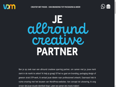 2026 all allround artwork bouw brandevoort branding card concept creatief creatiev creativ daarnaast design dtp dtp-werk ervar ervor gat gewon grafisch grag halv helmond help ideeen identiteit jouw klopt lat lavan mak markt merk moois mosselar ontwerp packag partner passie professionel recht ruim sam sparring stacking sterk strak theatermaker uitvoer vertal visuel voorbehoud we websites werk wordpres wordpress-websites zet zoek zorg