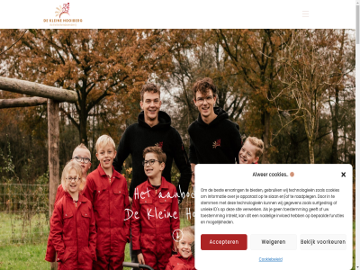 .. 0 2 2026 aanbod aandacht aanmeld accepter actief activiteitenboerderij afstand algemen all alwer ander apparat arbeidsmarkt arbeidsmat aries bakactiviteit bedrijv bekijk bepaald beperk best bied biedt buitenactiviteit buitenlucht by cak central christelijk cookie cookiebeleid cookies dag dag-invull dagactiviteit dagbested deelnemer del dier en/of ervar financier focuss functies gebruik geeft gegeven geit gelov gemak geschap gev gevarieerd gewon gezell god hand handel handig heerlijk heg help hierbij hooiberg id ieder inclusiev informatie inpakwerkzam interactie intrekt invloed invull jij kan kernwaard kijk kinder klachtenregelement klein kleinschal kleinvee koekjes koffie krijg kwaliteit kwaliteitskenmerk les leuk leuker lev levensovertu link logeeropvang loger lust media meld melk men mens missie mogelijk mooier nadel nem omgev onkruid ontlast ontwikkel onz open ouder passie plant policy pot privacy productiewerk raadpleg regelement reserved right s sam samenlev samenwerk sit slan snoei stan stemm stimuler surfgedrag taart technologieen timmerwerk toestemm tuinonderhoud uitdag uitgebreid uniek vakkennis vanuit veilig verbind verder verstand vertrouw verwerk verzorg visie volg voorkeur voorwaard vrijdag waarin we weekend weiger werk wied wij will zaterdagopvang zinvoll zoal zondag