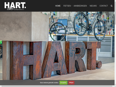 023 16.00 17.00 18.00 2026 2106 24 27 31 34 528 72 8 8.30 aanbied aanbod aangepast accepter algemen contact contactgegeven cookies cp dag december dinsdag disclaimer donderdag email feestdag fiet fiets fietshelm fijn follow gan gat gebruikt geslot goed hart heemsted hel hoelang hom info@hartbikes.nl kou maandag mee modder nieuw ochtend on onz openingstijd overleeft privacy reden reg rijwielspecialist telefon us vanweg voorwaard vrijdag waarom websit weiger welkom wens wij winter woensdag zandvoortselan zaterdag zondag zout