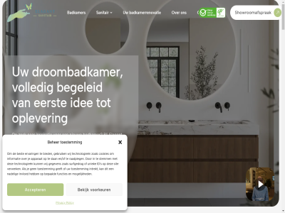 00 01 02 03 04 085 09 10 124 13 17 2026 2901 30 32a 9712 accepter advies adviser afsprak aj all apart apparat badkamer badkameradvies badkamerrenovatie badkamerrenovaties beetj begeleid beher bekijk bel bent bepaald best bied biegel binn capell complet contact cookies creatiev dauw den dhr dinsdag donderdag doormanstrat doucheruimt droombadkamer duidelijk eerst elagant en/of enthousiast ervar functies ga gebied gebruik geeft gegeven geluisterd gelukk gemaakt gerust geslot handig helder hom id idee ieder ijssel info@elagantsanitair.nl informatie inhoud inspiratie intrekt invloed karakter kiez kijk klant kleur liever link lop maandag mail manier mat material meegedacht mevr mogelijk nacht nadel nazorg nieuw ontdek ontdekt ontwerp onz openingstijd oplever oploss overzicht person pierr plan policy prachtig privacy raadpleg recht review rossel rout s sanitair showrom showroomafsprak sit slan specialist spontan stap stemm stijl stijlvoll stoer stur surfgedrag technologieen tegel thuis toestemm toilet uitvoer uniek vakkund vandag verrass verwerk volled voorbehoud voorkeur vrijdag waarom welkom wens werkwijz wij wit woensdag zaterdag zegg zet zoal zoek zondag zwart