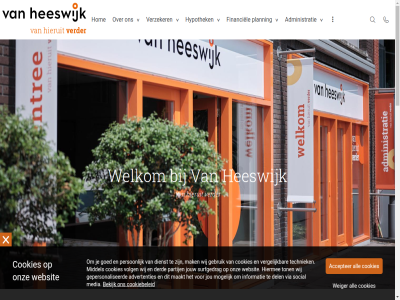 -6158899 078 3351 56 accepter administratie advertenties ak all ambities app assurantie bekijk cookiebeleid cookies del derd dienst drom e e-mail financiel gebruik gepersonaliseerd goed groei heeswijk help hét hiermee hieruit hom huis hypothek info@vanheeswijkadvies.nl informatie jou jouw maakt mail mak media middel mogelijk ondersteunt onz papendrecht partij person planning realiser social surfgedrag techniek telefon toekomst ton trot veerdam verder vergelijk verzeker via volg vooruitgang we websit weiger welkom whatsapp wij