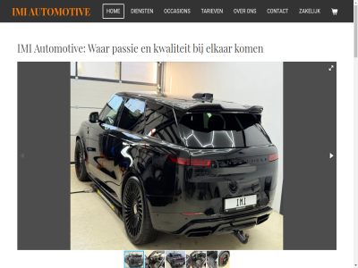 0 06 1 10.00 105 11 15.00 17.30 2022 3481 65 879 9.00 97648930 aanbod aanbreng aandacht af allen auto automotiv bandendress basis behoeft bekled bescherm bied breudijk buitenkant c coating complet contact dashboard denk detail dienst diep direct doet duurzam eenvoud elkar ervor exclusiev expertis exterieur exterieurrein facebok ga garandeert geavanceerd gemaakt geslot gev glan glascoat grondig hal handwas harmel hom hoofdinhoud hoogwaard imi inclusief info@imiautomotive.nl instagram interieur interieurrestauratie ismael keramisch klant klar kom krasjes krass kund kvk kwaliteit lak lakbescherm lakcorrectie lakverzegel langdur lar lat lez licht lm ma mak make-over mat media meest minder mohammed nem nieuw nummer occasion onderhoud ongek ontdek onvolkom onz openingstijd opfrisbeurt optimal overtreft oxidatie pakket passie perfect perfectie polijst precisie premium professionaliteit professionel reinig resultat rit samengesteld schiedam servic showcar showroomwaard sluit snell social specialist sta stimpel stral superieur swirl tariev tevred tiktok toewijd transformer tweeling uitgebreid uitziet uitzonder uniek uur vakmanschap vandag veeleis velgenrein verdient versteld verwacht verwenn verwijder voertuig voldoen volled voorbereid vr war waxlag we welkom wer whatsapp wij youtub zakelijk zaterdag zegg zoal zondag zorg zorgvuld zowel