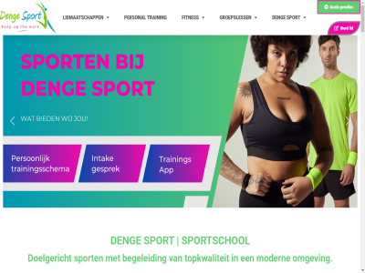 -19 /maak 038 07.30 09.00 1 15.00 2020 22.00 30 333 5 5567 6 7 8265 aanbod aandacht aanvull aanwez abonnement accessoires actuel agenda ahead aircosystem alert all ander apparatur auto battl battle-clas bedrijfsfitnes beetj begeleid ben bepal bereik best beweg bied bill blijf bov buik buikspierkwartier clas cloud collega contact daarnaast dag dagpas deng dinsdag direct doel doelgericht douches eiwitshakes elk elkar energie extra fiet fietsenrek fitnes fitnessbegeleid flow flow-clas fohn fris geeft gesprek gev gezell go goed googl gratis groep groepsless gym hal heerlijk hoogt i ideal info informatie ingang inschrijv instructeur intak inzien it jezelf jo jouw juni kamp kennis kep ker kiez klas kleedkamer knall koffie kom korting krijgt kun lang led ledenvoordel les lid lidmaatschapp lov maand maandag mak makkelijk mat media meten minut modern motiveert mywelnes nederland net nieuw omgev onbeperkt ontspann openingstijd overbod parkeerterrein parker person personal pilates plek problem proefles reken review rij ruim s samenwerk schon sfer shampoo social sport sportiev sportpark sportschol start strong strong-clas student t/m technogym the thee tijden topkwaliteit training trainingsschema uitstek up uur va vacatur vak ver verschill via voedingssupplement voldoend volg vooral voordel voorzien vriend vrijdag waarom we wek word work workout yes yoga zal zaterdag zelfvertrouw zie zondag