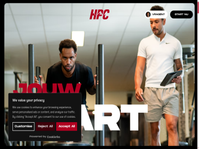 -1 04 06 1 1121 2 20 21 3 4 5 58 6 60 7 7a 8 a aanbod aanrader aberghous accept ads af afgestemd all analys analyser and atlet begeleid begint behandeld behoeft bel belast beloft bereikt beter bewak bied bijstur binn blessures blijft blijv bloedwaard boek bouw browsing by clicking club coaching consent contact content cookie cookies customis d dag dennis disclaimer doel doet doorbrak drie dur durfd e echt en energie enhanc ertoe eruit exceller exclusiev experienc focus focus-met follow fundament fysiek fysio fysiotherapeut g gebied gehad geholp geled gemaakt gericht gesteld geweld gezond googl h health herstel herstelprotocol homburg hoofd hpc i in-season instagram intak inzet jar jouw jullie k kennismakingssessie kilo koerskaart kost kracht krijg l landsmer lat legal les level lijf linkedin locatie loz m maand mag mail mak mat maximal meetbar met mogelijk n naadlos naast nekblessur o off off-season ontwikkel onz or our p partner pass pc performanc periodiser personal personalised piek plan plann poosj power powered prestatie prestaties privacy profvoetballer programma progressie proud r randy randy@healthperformancecenter.nl reject resultat review rh ritm ruis rustig s said sam samenkom scheepsbouwersweg schema season serv simpel slap specifiek speler sport sportervar sportprestaties stan start sted stella sterker stop succes t team to topsport topsporter toptrainer traffic training traject transformatie uitstell us use vag vall value verbeter verschil vervel verwacht vind vloer voedingsstrategie voelt volhoud vorm vrag w waarin wal we wedstrijdniveau wedstrijdniveau-periodiser wedstrijdspecifiek week-zonder wek welk werk wet wij will you your z zeker ziet