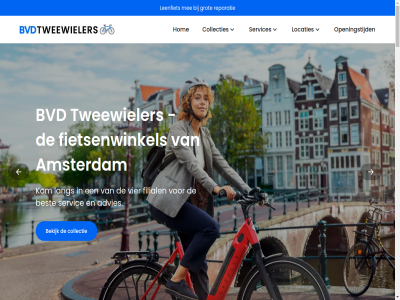 1 1.850 1071 1092 1098 142 2 2.249 2.649 2023 2024 2e 3 33 4 4.799 4.999 5.699 5.999 6.699 799 849 999 a a-lan aanbied advies agency algemen all amsterdam archimedes archimedesweg assortiment astut az batavus bekijk bent beschik best beukenweg blom breng buurt bvd c1 c380 c7 cabby cayo chamonix citygo coenenstrat collectie collecties contact cookiebeleid cortina dag design deskund development dezelfd e e-go een el elektrisch ervar eventueel fiet fiets fietsenstall fietsenwinkel fietsreparatie fietsverhur filial fit gazell gecontroleerd gehel gelukk gerepareerd go grot h57 hand heavydutynl her hms hom hulp informatie johan jp keuz kiez klar klik knapp knop kom kop krijg kunt l49 lan lang lat leaseplan leenfiet linnaeus linnaeusparkweg linneaus load locaties m makki mee meestal merk mis model moederfiet monteur nem net onderstaand onz openingstijd opzoek populair prettig privacy product proefrit quip reparatie reparaties reparer ruimt seniorenfiet servic services snel sparta stadfiet stadsfiet stat technisch tourfiet transportfiet travel tweedehand tweewieler ultimat vakkund veelgesteld verder verklar vier vind voordel voorwaard vrag waarom wc wel welen werk wij winkel zoal zuid