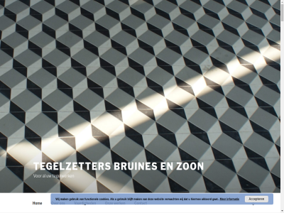.. 06 3 51087752 5324 7 aanbreng aangebracht aangedrev aannemer aansmer accepter adres adresgegeven af afbeeld aj akkoord all ammerzod antwoord ardex bad badkamer bar bedrijv began bekijk bened bent bericht bijvoorbeeld binn blauw blijft bluf breng bruines buit cement centrum complex contact cookies den diver doorloopt douchehoek e e-mailadres eerst egaliser email en/of eventueel foodhall functionel ga gan garantie gat gebruik gehel geleg geleverd gespecialiseerd getegeld glasmozaiek goed grag grond grostrat grot hag hand handdoek hiermee hoek hom hoofdletter hoofdzak ieder inbouw inclusief info@bruinesenzoon.nl informatie ingewikkeld inhoud inspirer juist kazern keuken kleedruimt kleur kma kortom kunt kwaliteitsproduct la lat lever lez lijmproduct mailadres mak mariann marmer meerder meest mfa mid moeilijk mr nam nederland neemt nem niss omnicol ondergrond onz opdracht operer opgehang overlat pakket particulier passtuk patron plafond plateau plateaus problem project projectmat raamkozijn reservoir restaurant rhen rondom rotterdam s schluter schur scroll sierverlicht sit special spel sporthal stoomcabin supermarkt tegel tegelproject tegelwerk tegelzetter telefon telefoonnummer teven toilet toiletgroep trapp trot typ uitbested uiteenlop uitgevoerd vaardig vakkund verder verdiep verlaagd verwacht verwarmd verwerkingsadvies verwerkt verzorgd viaduct visitekaartj vloer vloertegel vloerverwarm voeg voorbereid voorburg voorkom voornam vrijblijv vul waardor waaronder waarvan wand wandtegel wandwerk war websit weg werk werkzam wij winkelpand woord wordpres zand zelf zien zoal zoekt zon zowel zuid zwembad