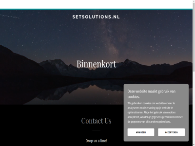 2026 a accepteert accepter afwijz all analyser and beschermd binnenkort contact cookies copyright drop email ervar for gebruik gebruiker gecombineerd gegeven gemaakt godaddy googl gratis lin list maakt mak market mogelijk mor nam ondersteund optimaliser our privacybeleid promotion recaptcha recht send servicevoorwaard setsolutions.nl sign sit slag toepass up updates us via voorbehoud we websit websites websiteverker