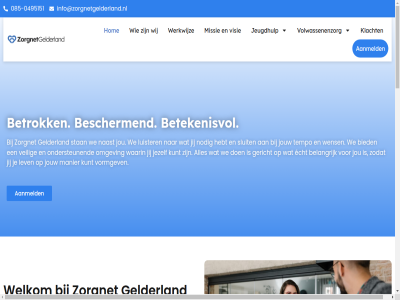 -0495151 085 2025 33 6833 aandacht aanmeld ambulant arnhem begeleid behoeft belangrijk benieuwd bescherm beschermd betekenisvol betrok betrouw bied central contact copyright crisiszorg diagnostiek echt even gelderland gericht groei hebt help herstell hl hom huissensestrat iederen info@zorgnetgelderland.nl jeugd jeugdhulp jezelf jij jou jouw keurmerk klacht klantenservic kleinschal kom kunt lev luister maatschapp manier menselijk missie naast nodig omgev ondersteun ontwikkeld participatie past person perspectief plek prikkelarm registraties rust samenwerk sluit stan standaardzorg stat structur tempo toezicht veilig verblijf visie volwassenenzorg vormgev waarin waarom war we webtelligo welkom wens werkwijz wetgev wij won zodat zorgnet