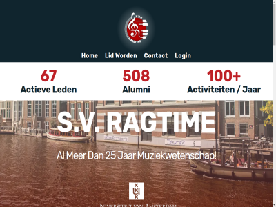 100 1012cp 16 1998 2025 25 26 27ste 508 67 academisch actiev activiteit aeterna all alumni amsterdam band belev bereik besprok bestur bevorder binn borrel breng bruisend buitenland colleges commissie commissies concert concertbezoek contact contactgegeven daarnaast de dichter docent doelenstrat driv echt educatiev elkar email ernar gan genaamd gezamen gezell grag hoger hom hop iederen instagram jar ker korting krijg led leukst lezing lid link login mak mee mogelijk musica muziek muzieklev muziekonderwijs muziekwetenschap muziekwetenschapp naast nem nieuw onderl onz organiser partner per ragtim reis reiz reserved right s.v sam samenvat sind sterk strev student studieboek studiejar studieveren succesvol tijden toegang tuss twee universiteit vak veren verschill vol we websit welkom wij xxviist zorg