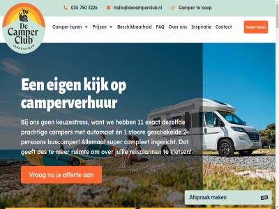 035 1 10 11 18 2 2025 3.385 3226 4 5 750 acties adres adria akkoord all allemal ander auto automat back barbara bedrijf bekijk bened beschik best bestemm beter binnenkort blijv blog boek buscamper by camper camperar camperhur camperreis camperverhur check club comfort compact complet contact copyright dag data des dezelfd dieg dieselprijz direct don druk duurder eig eigen email email-adres en etiquet exact facebok faq filmpj fit frankrijk ga gan gauw geeft geschakeld gewon hal hallo@decamperclub.nl hart hefbed herfstvakantie hog holland hom hoogt hur huurvoorwaard ingericht inspiratie instagram jar jij juli jullie kamper ker keuzes keuzestres kijk kinder klets kom kop laatst leestijd leesvoer lekker liever linkedin lux maandag mag mak marcel mee mid min model n nieuw nieuwsbrief nieuwtjes noord noord-holland noorweg normandisch nou offert ontdek ontvang onz partner past per person plekjes prachtig prijz privacy problem regel reisplann relax reserver review rijdt roadtrip routes ruim ruimt schrijf schrijv simpel sit siz slakkengang slap slimm softwar stoer sunliv super t terug the tip trek trick tweeen uniek utrecht verbruik verklar vertrek verzend vev vrag vrij vrijdag war we weekend weg wek wel wet wij youtub z zat zegg zomer zomervakantie zusj