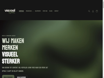 0 00 1 17 19 2 2026 24 29 34 49 59 af agency algemen allen architectenbureau barbershop bekijk betaalmethod blijft blog blueprint branding busines by consistent contact contactgegeven content conversie design echt ervar eur facebok googl gratis groei hang hashtag helpt homepag ideeen inlogg instagram jouw kennisgev kiez klar klik klopt kort kwaliteit lead magnet mail mak media mediapack merk meten normal ontvang ontvangt opties opvalt pack pinterest powered prijs privacybeleid product ruis schoonheidssalon shopify sieradenstudio slimm spam sterker strategie tekst terugbetalingsbeleid tiktok tip toe tol uitschrijv v2 vanaf vertal vertrouw verzendbeleid visie visueel voorbeeld voorwaard wettelijk wij winkelwag
