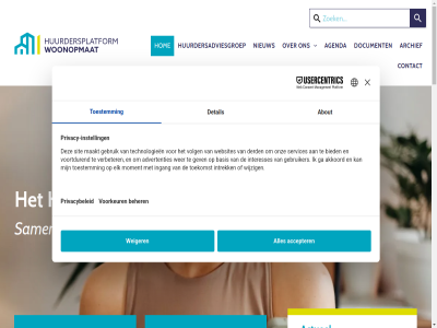 1965 2026 27 5 actief activiteit actueel adres advies afgerond agenda algemen all alv archief automatisch be bekijk belangrijk bent bereik bestur betrok bewonerscommissie bewonerscommissies buurt buurtgenot contact contactformulier deelnem document doel gebeurt gepresenteerd grag groep hag heemskerk heerlijk hom huis huurder huurdersadviesgroep huurdersplatform huurdersveren huurprijz informer invloed jan juli jullie kantoorpand kies kinder kom kunt ledenvergader les lid ligthartstrat locatie mail manier mee mogelijk moment nadat nieuw nodig onz opzet organiser pagina passend past prat privacyverklar regel s sam spreekur stan sterk stur ten thema tijd tijden toepass veilig verbouw vergader verhuisd verschill vervolgproces via vindt waterglijban we wij wijk wijkbudgetregel wilt won woning woonopmat woonservic zoal